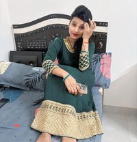 Telugu Collegestuff With Sexual Pleasure - escort in Hyderabad