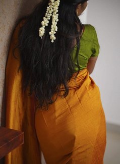 Telugu Couple Escorts Business Bay - puta in Dubai Photo 8 of 22