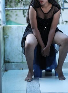 Telugu Couple Escorts Business Bay - puta in Dubai Photo 9 of 22