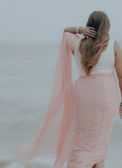 Telugu Couple Escorts Business Bay - puta in Dubai Photo 20 of 22