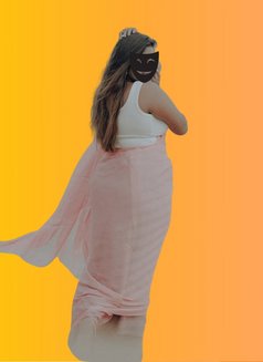 Telugu Couple Escorts Business Bay - puta in Dubai Photo 21 of 22