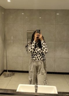 Telugu Girl In - escort in Hyderabad Photo 1 of 4