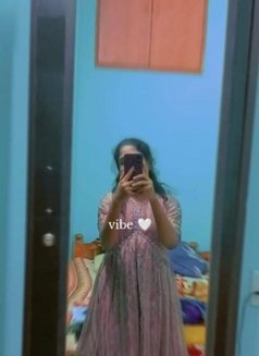 Telugu Girl In - escort in Hyderabad Photo 2 of 4