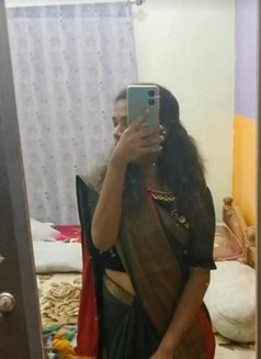 Telugu Girl In - escort in Hyderabad Photo 3 of 4