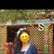 South Indian girl in DxD - puta in Dubai Photo 2 of 5