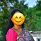 South Indian girl in DxD - puta in Dubai Photo 3 of 5