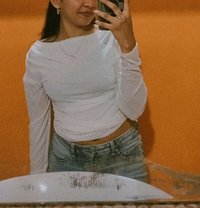 Telugu Girl In - escort in Hyderabad