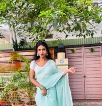 Telugu Girl Preethi Cam Show Vip Service - escort in Hyderabad Photo 2 of 4