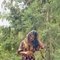 Telugu Girl Preethi Cam Show Vip Service - escort in Hyderabad Photo 4 of 4