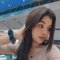 Telugu girl soniya - escort in Hyderabad Photo 3 of 4