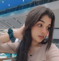 Telugu girl soniya - puta in Hyderabad