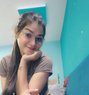 Telugu girl soniya - escort in Hyderabad Photo 1 of 3
