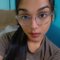 Telugu girl soniya - escort in Hyderabad Photo 2 of 3