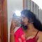 Telugu girl preethi VIP services 🥵 - escort in Hyderabad Photo 4 of 5