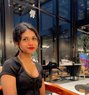 Telugu girl vip service cam & real meet - puta in Hyderabad Photo 6 of 7