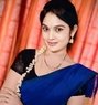 Telugu Girls Available - puta in Hyderabad Photo 1 of 2