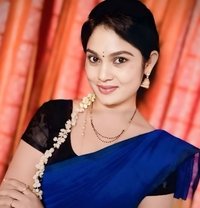 Telugu Girls Available - puta in Hyderabad