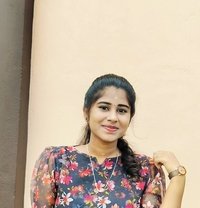 Telugu Girls Available - puta in Hyderabad