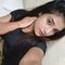 Telugu Hand Cash Independent Girl - escort in Hyderabad Photo 1 of 10