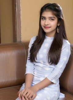 Telugu Hand Cash Independent Girl - escort in Hyderabad Photo 2 of 10