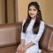 Telugu Hand Cash Independent Girl - escort in Hyderabad Photo 2 of 10