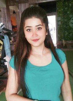 Telugu Hand Cash Independent Girl - escort in Hyderabad Photo 3 of 10
