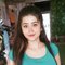 Telugu Hand Cash Independent Girl - escort in Hyderabad Photo 3 of 10