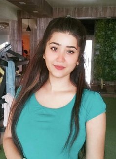 Telugu Hand Cash Independent Girl - escort in Hyderabad Photo 4 of 10