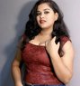 Telugu Hand Cash Independent Girl - escort in Hyderabad Photo 6 of 10