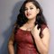 Telugu Hand Cash Independent Girl - escort in Hyderabad
