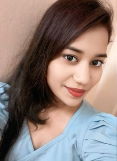 Telugu Hand Cash Independent Girl - escort in Hyderabad Photo 7 of 10
