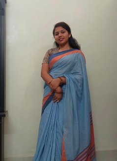 Telugu Hand Cash Independent Girl - escort in Hyderabad Photo 9 of 10