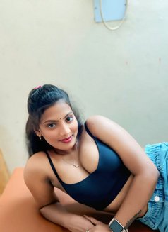 Telugu Hand Cash Independent Girl - escort in Hyderabad Photo 10 of 10