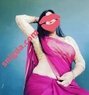 Telugu Hot Sexy Wife Snigda Cam - escort in Vijayawada Photo 1 of 13