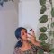 Telugu Independent Girl - escort in Hyderabad Photo 1 of 4