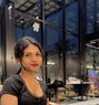 Preethi Telugu Independent Girl - escort in Hyderabad Photo 2 of 6