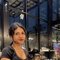 Telugu Independent Girl - escort in Hyderabad