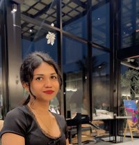Telugu Independent Girl - escort in Hyderabad Photo 2 of 4