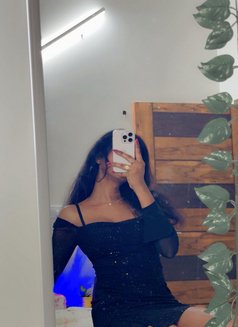 Telugu Independent Girl - escort in Hyderabad Photo 3 of 4