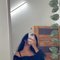 Telugu Independent Girl - escort in Hyderabad Photo 3 of 4