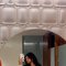 Telugu Independent Girl - escort in Hyderabad Photo 4 of 4