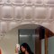Preethi Telugu Independent Girl - puta in Hyderabad Photo 4 of 6