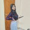 Lasya Reddy Hand Cash Telugu Call Girl - escort in Hyderabad
