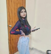 Telugu Lasya Reddy Hand Cash Call Girl - escort in Hyderabad Photo 2 of 2