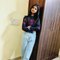 Telugu Lasya Reddy Hand Cash Call Girl - escort in Hyderabad Photo 1 of 2