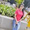Telugu Lasya Reddy Hand Cash Call Girl - puta in Hyderabad Photo 4 of 11