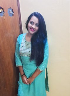 Telugu Lasya Reddy Hand Cash Call Girl.. - puta in Hyderabad Photo 8 of 11