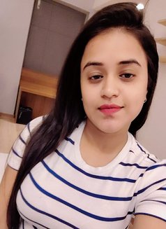 Telugu Lasya Reddy Hand Cash Call Girl.. - puta in Hyderabad Photo 9 of 11