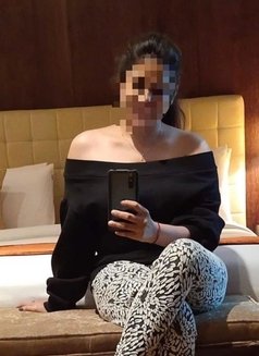 Telugu Serial Actress last 2 days - escort in Dubai Photo 1 of 5