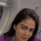 Telugu Serial Actress last 2 days - puta in Dubai Photo 2 of 5